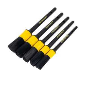 Detailing Brush Set