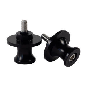 Bobbins M10 - 1.5 Thread