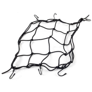 Cargo Net