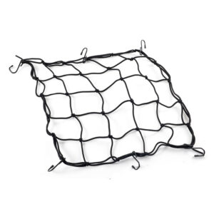 Cargo Net XL