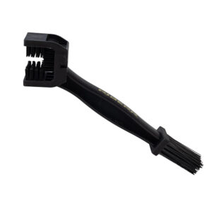 Chain Brush