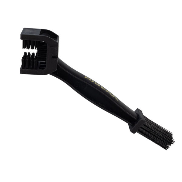 Chain Brush