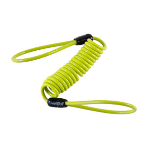 Disc Lock Minder