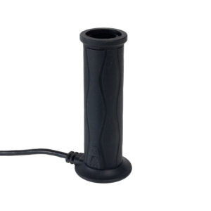 Heated Grips
