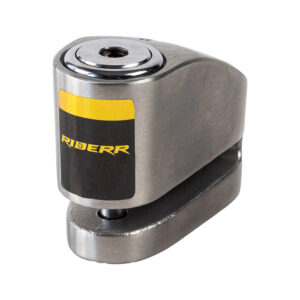 Micro Lock