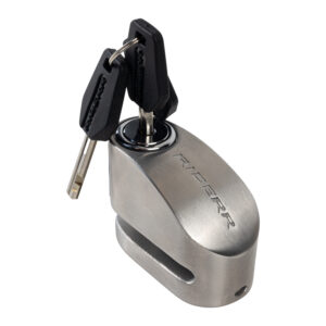 Micro Lock