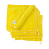 Microfibre Towels