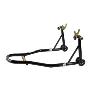 Pro Paddock Stand
