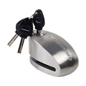 RD15S Alarm Disc Lock