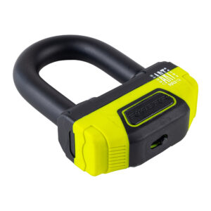 RR55 Disc Lock