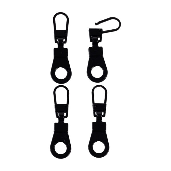 Replacement Zip Pullers