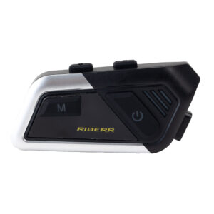 S9X Bluetooth Headset