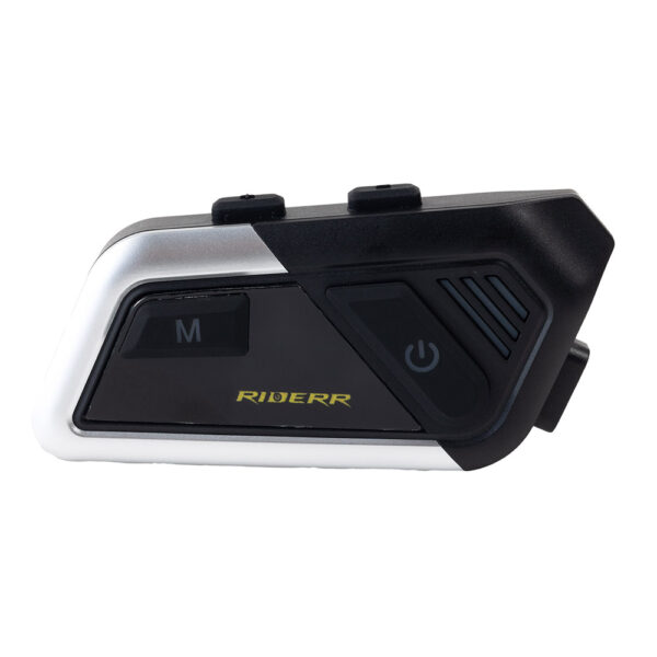S9X Bluetooth Headset