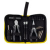 Tool Kit