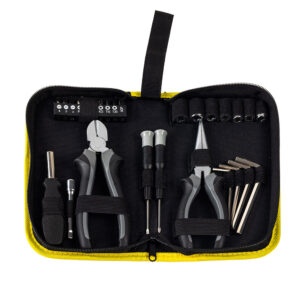 Tool Kit