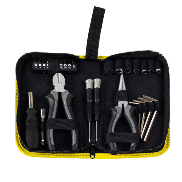 Tool Kit