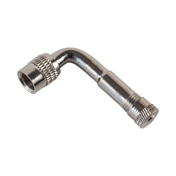 90° Angle Valve Adaptor