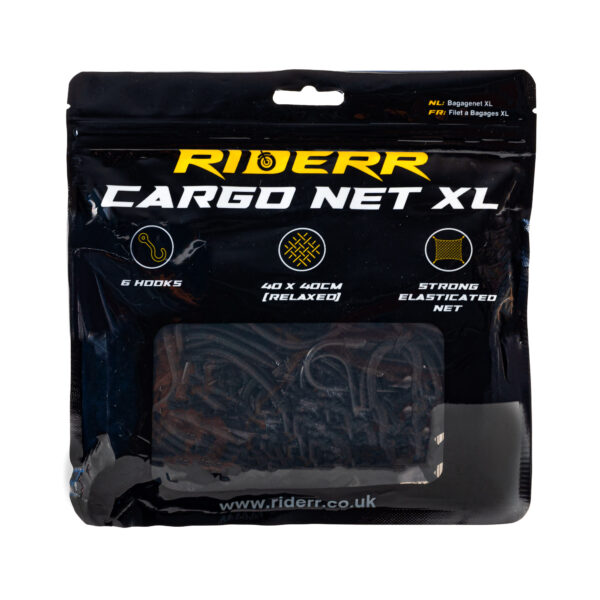 Cargo Net XL - Image 3
