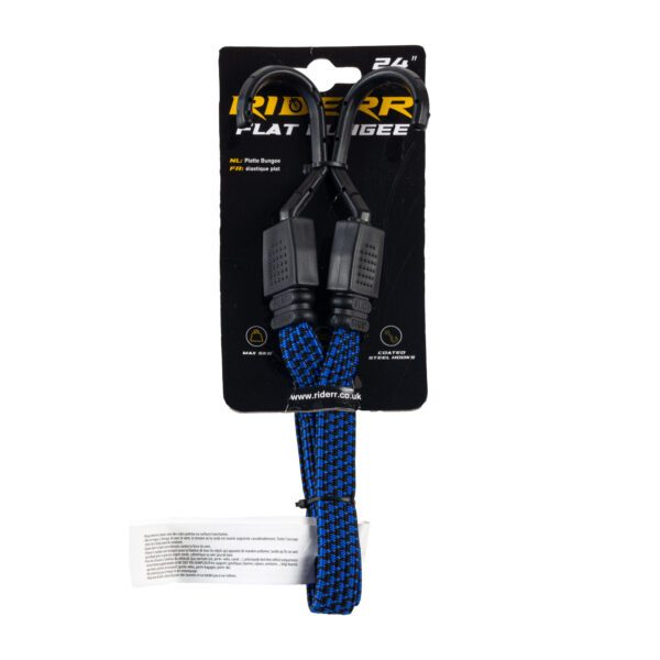 Flat Bungee - Image 3