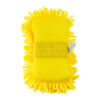Microfibre Sponge - Image 3