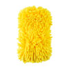 Microfibre Sponge - Image 2