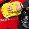 Microfibre Sponge - Image 4
