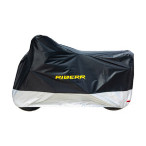 Motorcycle Cover - XL