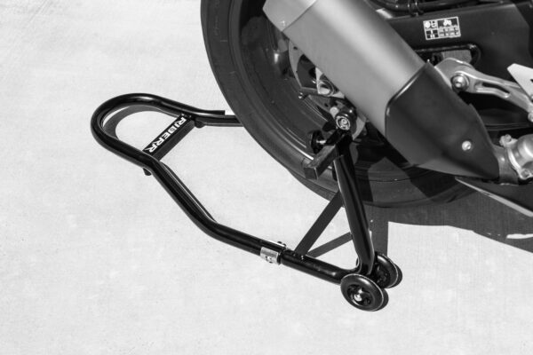Pro Paddock Stand - Image 3