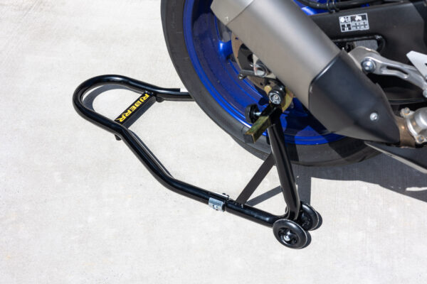 Pro Paddock Stand - Image 2