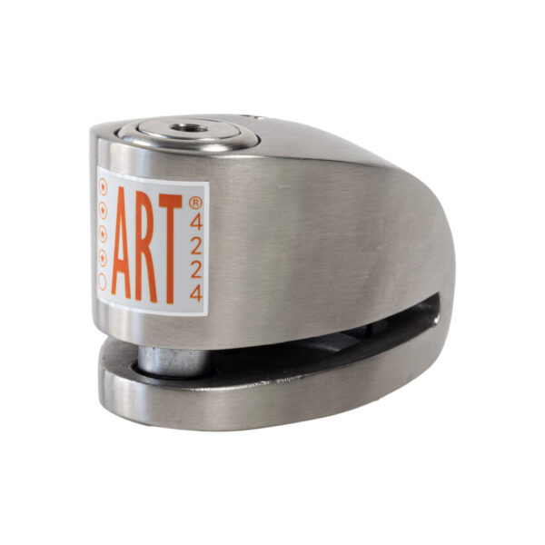 RD15S Alarm Disc Lock - Image 3