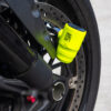 RR99 Disc Lock - Image 2