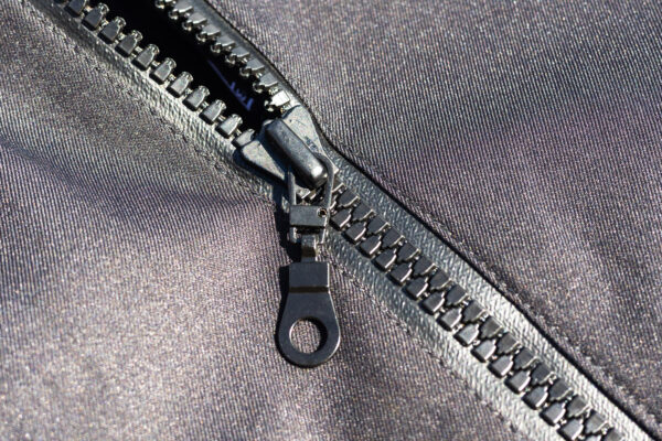 Replacement Zip Pullers - Image 2