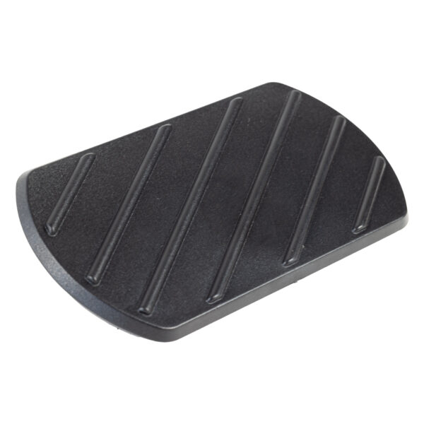 Side Stand Plate - Image 2