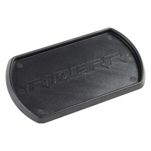Side Stand Plate
