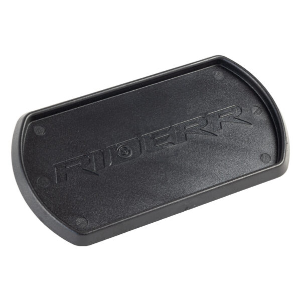 Side Stand Plate