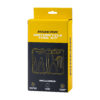 Tool Kit - Image 4