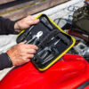 Tool Kit - Image 2