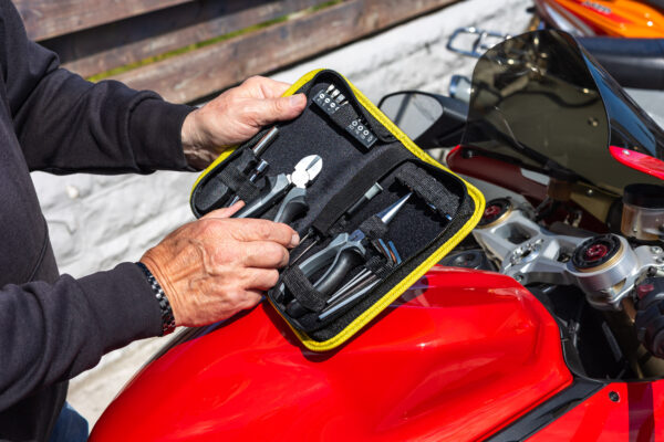 Tool Kit - Image 2