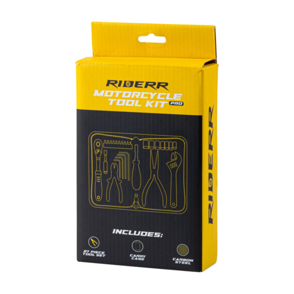 Tool Kit Pro - Image 3