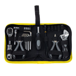 Tool Kit Pro