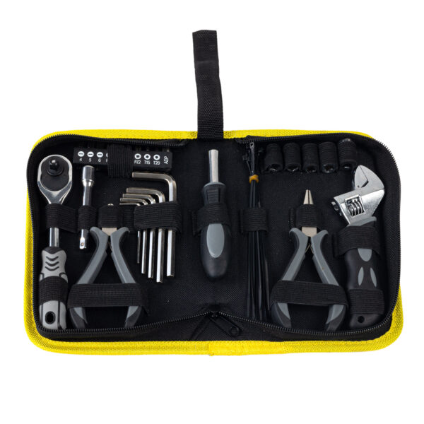 Tool Kit Pro