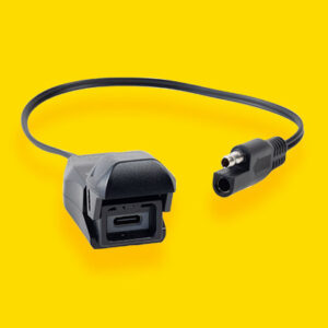 Handlebar Accessories