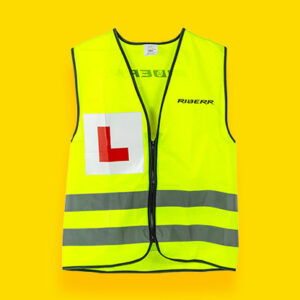 Safety
