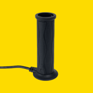 Handlebar Accessories