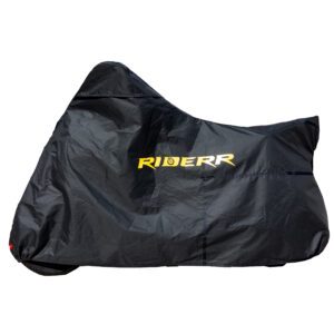 RIDERR Hurricane Premium Cover