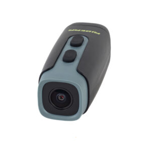 Riderr Vue Cam – motorcycle dash camera with HD recording.